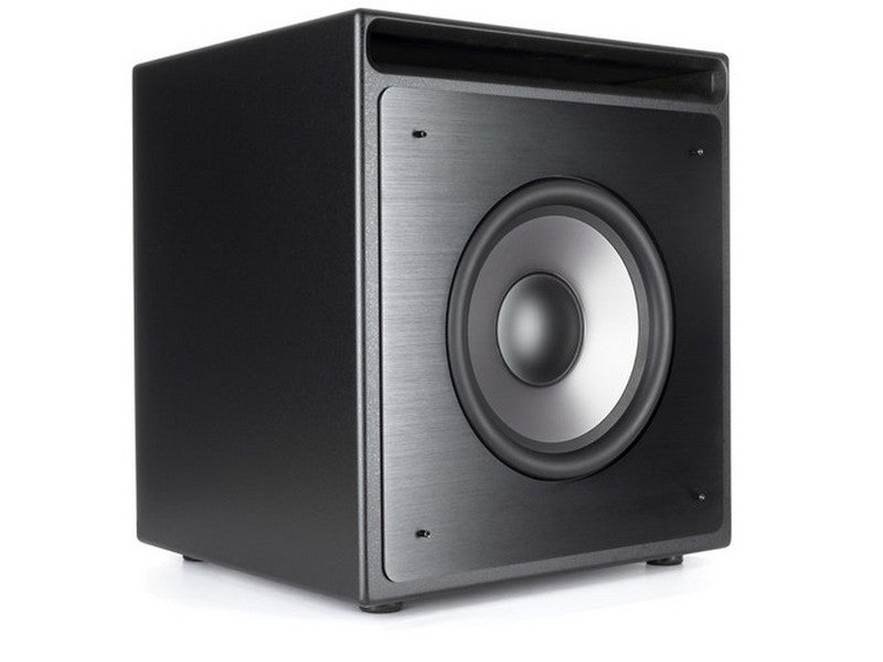Klipsch THX-1200-SW 12" Passive Subwoofer Single - Image 2