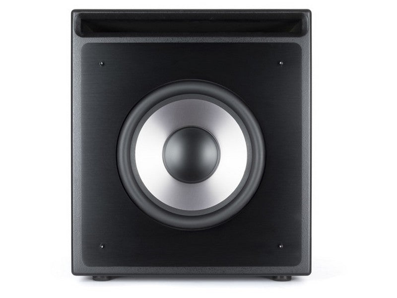Klipsch THX-1200-SW 12" Passive Subwoofer Single - Image 3