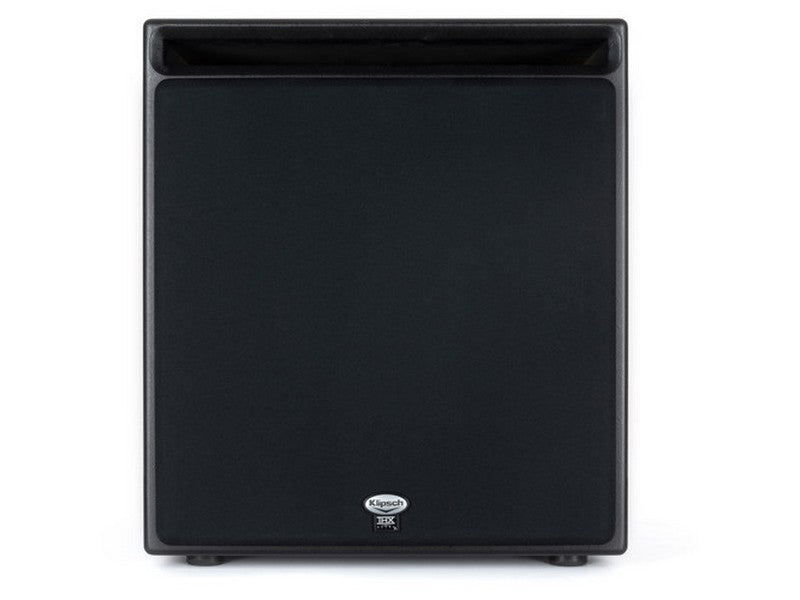 Klipsch THX-1200-SW 12" Passive Subwoofer Single - Image 4