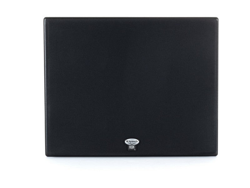 Klipsch THX-5000-LCR 2-Way LCR Speaker Single