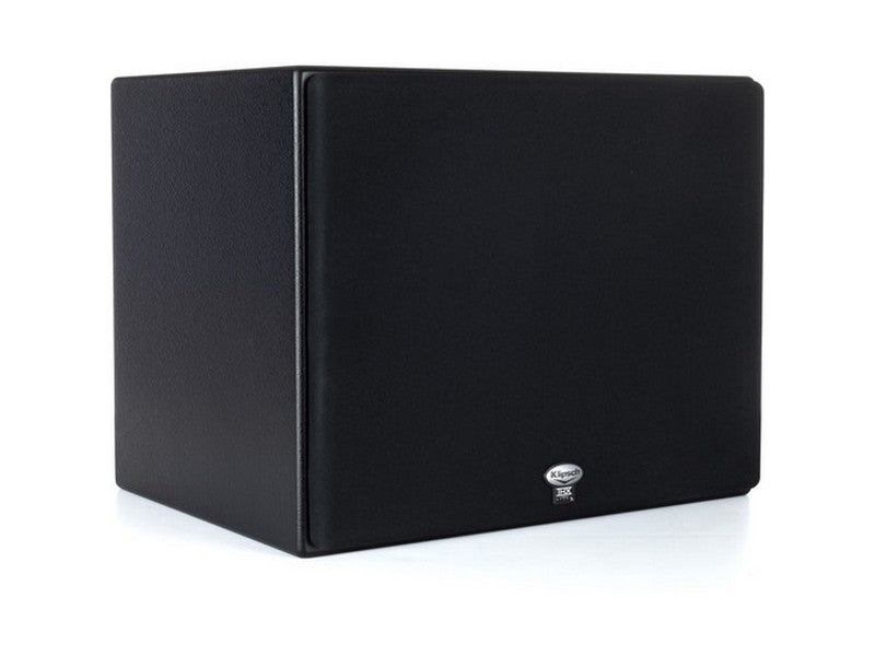 Klipsch THX-5000-LCR 2-Way LCR Speaker Single - Image 4