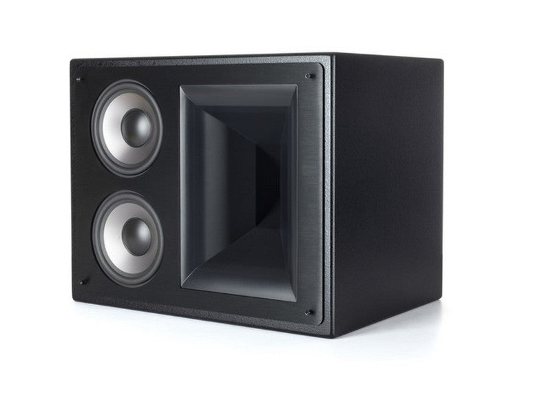 Klipsch THX-5000-LCR 2-Way LCR Speaker Single - Image 5