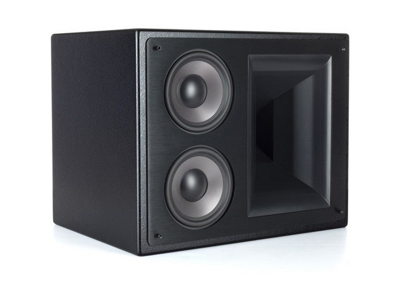 Klipsch THX-5000-LCR 2-Way LCR Speaker Single - Image 6