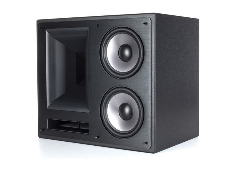 Klipsch THX-6000-LCR-L 2-Way LCR Left Speaker Single - Image 3