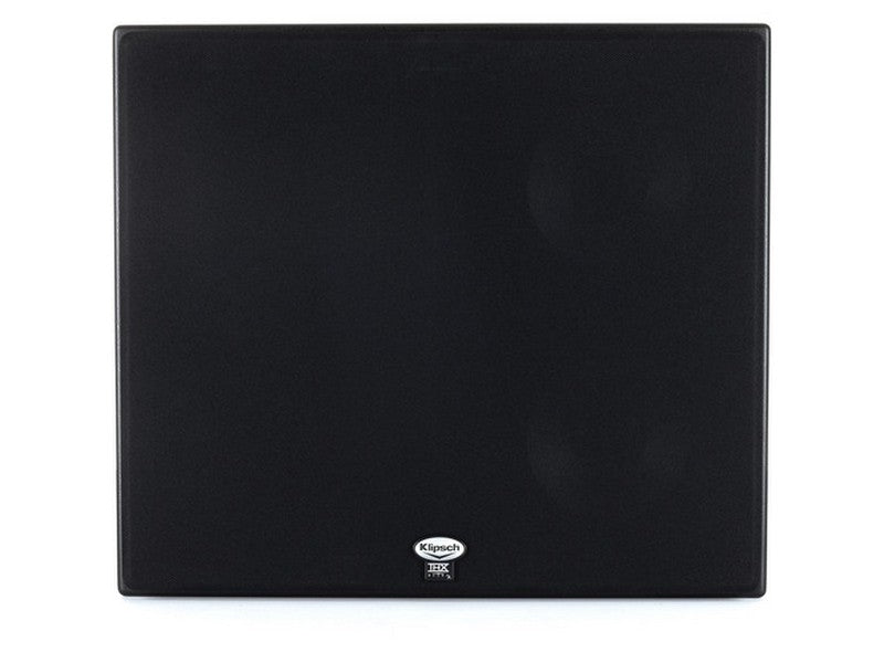 Klipsch THX-6000-LCR-L 2-Way LCR Left Speaker Single - Image 4