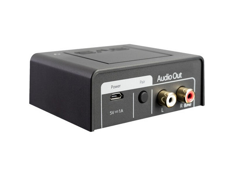 SVS SoundPath Tri-Band Wireless Audio Adapter - Image 3