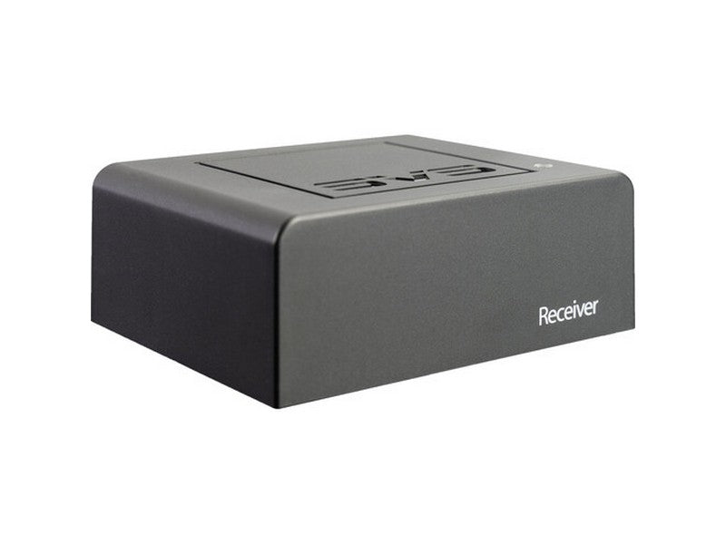 SVS SoundPath Tri-Band Wireless Audio Adapter - Image 2