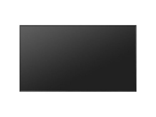 Leica Daylight Screen 100 inch