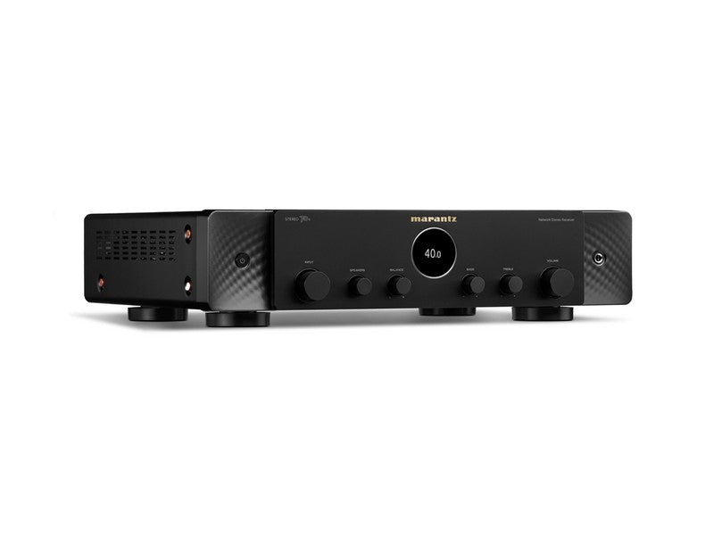Marantz STEREO 70s Slimline Stereo Receiver - Image 5