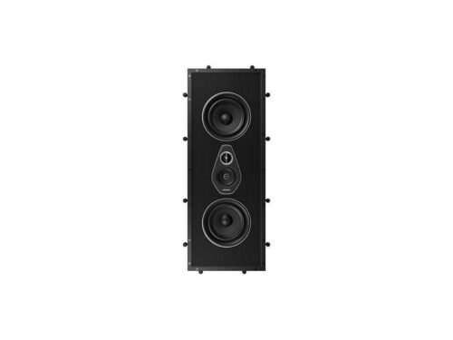 Sonus Faber PL-664 3-way In-wall Passive Loudspeaker System Each