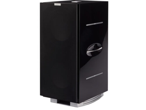 REL 212/SX Subwoofer FLOOR STOCK