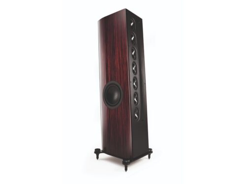 T+A Solitaire S 530 Floorstanding Speaker Pair