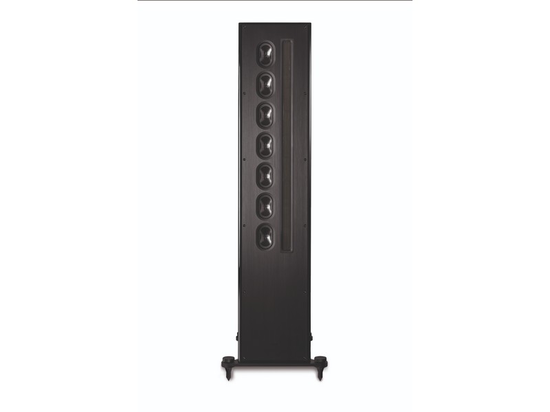 T+A Solitaire S 540 Floorstanding Speaker Pair - Image 3