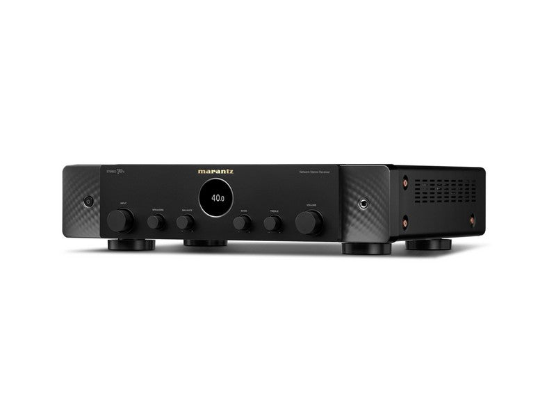 Marantz STEREO 70s Slimline Stereo Receiver - Image 3