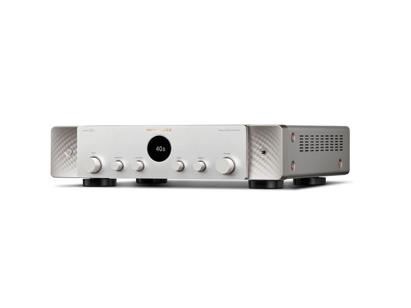 Marantz STEREO 70s Slimline Stereo Receiver - Image 8