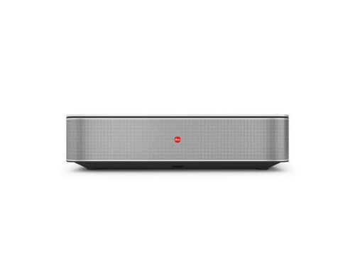 Leica Cine 1 100 inch Cinema TV Version AU