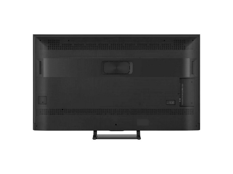 Hisense 75in U7QAU 4K ULED Mini-LED Smart TV (2025) - Image 4