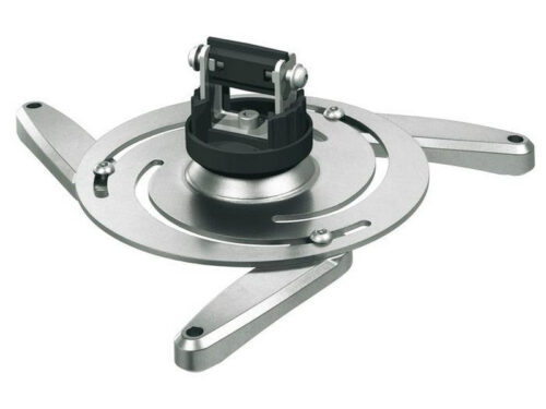 Vogel's VPC 545 Projector Ceiling Mount Silver