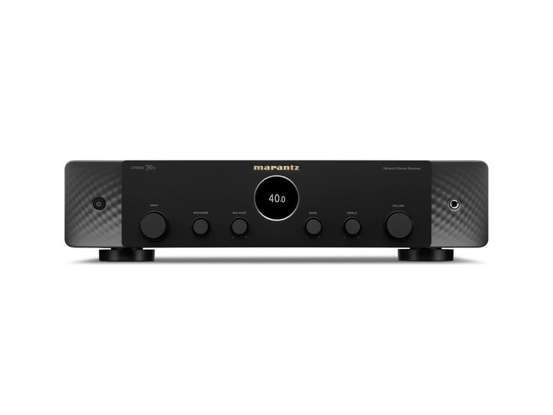 Marantz STEREO 70s Slimline Stereo Receiver