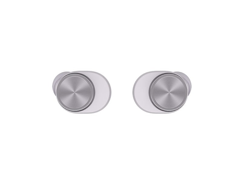 Bowers & Wilkins Pi5 S2 In-ear True Wireless Earbuds Spring Lilac - Image 5