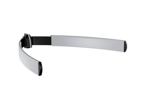 Vogel's AV10 Multi-support Shelf Cable 10 Column