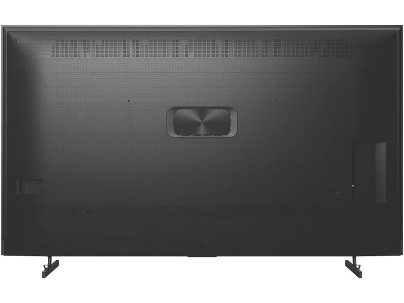 Hisense 85in U6QAU PRO 4K ULED Mini-LED Smart TV (2025) - Image 4