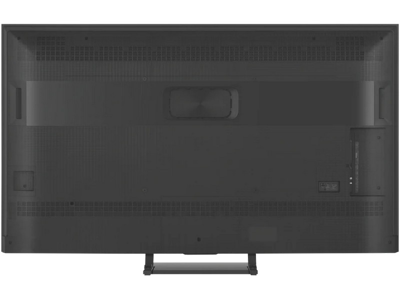 Hisense 85in U7QAU 4K ULED Mini-LED Smart TV (2025) - Image 4