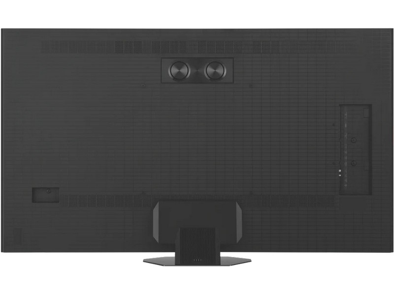 Hisense 75in U8QAU 4K ULED Mini-LED Smart TV (2025) - Image 5
