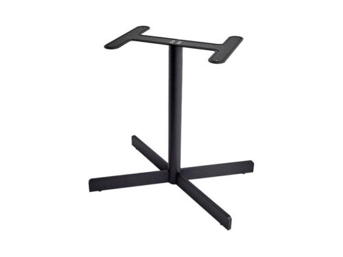 Geneva Stand for DeCon (M) Black