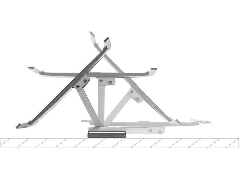 Vogel's EFW 8125 Motion TV Wall Mount - Image 10