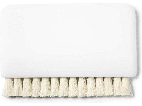 Pro-Ject Replacement Brush for Vinyl Cleaning Machines
