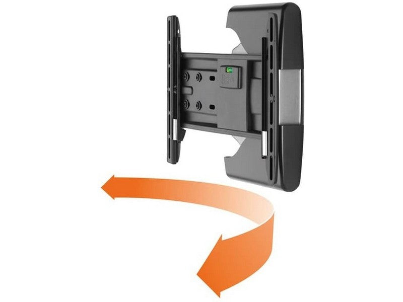 Vogel's EFW 8125 Motion TV Wall Mount - Image 4
