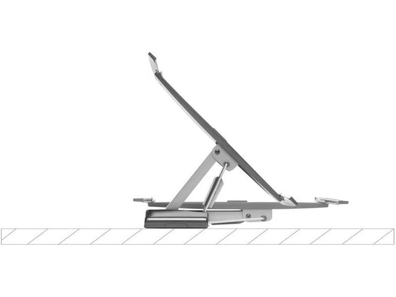 Vogel's EFW 8125 Motion TV Wall Mount - Image 8
