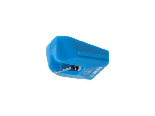 Audio-Technica VMN95C Conical Bonded Stylus for VM95 Series Cartridges