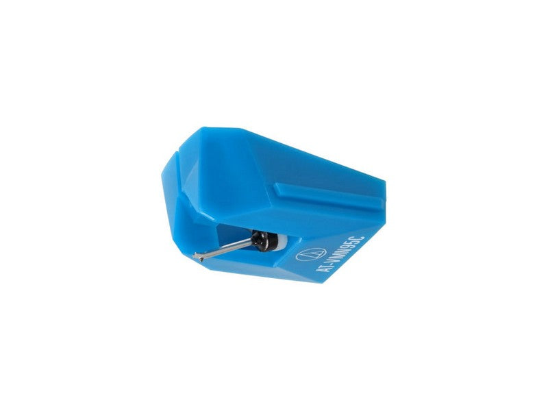 Audio-Technica VMN95C Conical Bonded Stylus for VM95 Series Cartridges