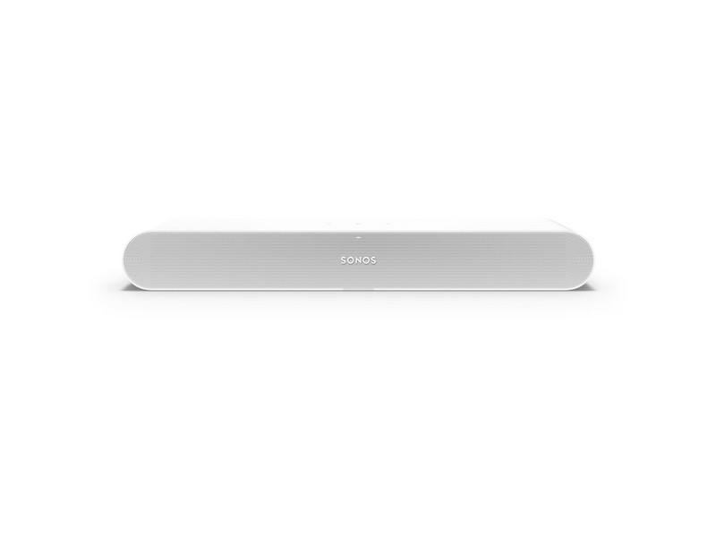 Sonos Ray Soundbar - White - Image 6