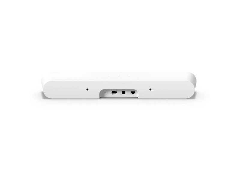 Sonos Ray Soundbar - White - Image 7