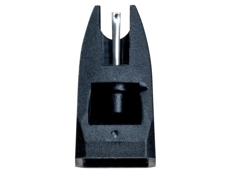 Ortofon Hi-Fi 5E Replacement Stylus - Image 2