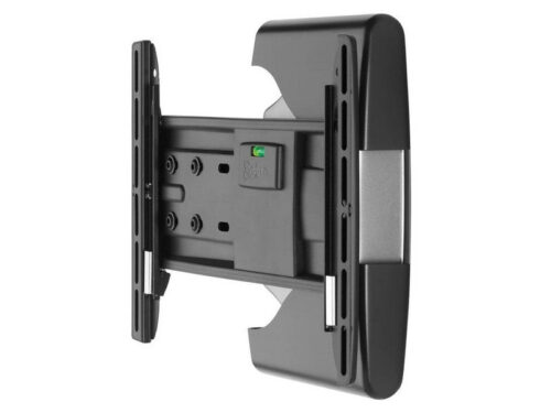 Vogel's EFW 8125 Motion TV Wall Mount