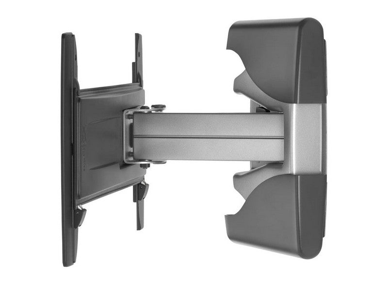 Vogel's EFW 8125 Motion TV Wall Mount - Image 6