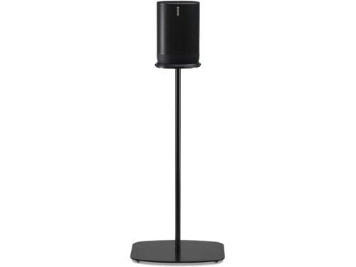 Flexson Floor Stand for Sonos MOVE Black Each