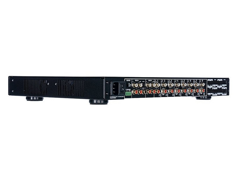 Sonance Sonamp 16-50 16ch Power Amplifier - Image 4