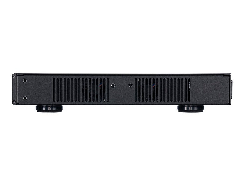 Sonance Sonamp 16-50 16ch Power Amplifier - Image 6