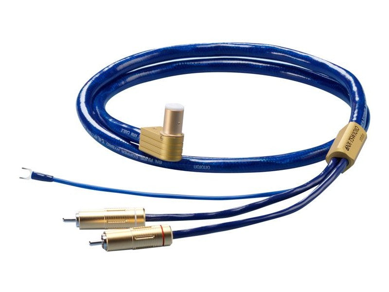 Ortofon Hifi 6NX-TSW-1010 Tonearm cable - Image 2