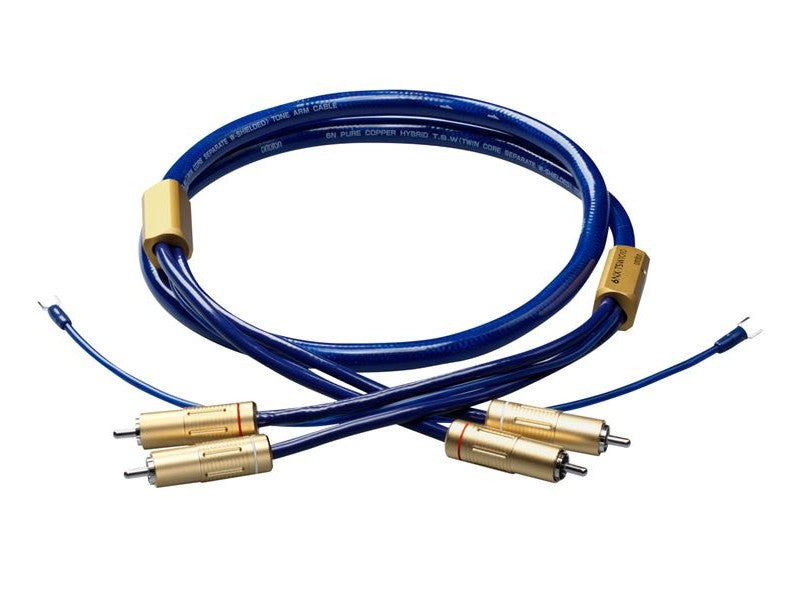 Ortofon Hifi 6NX-TSW-1010 Tonearm cable