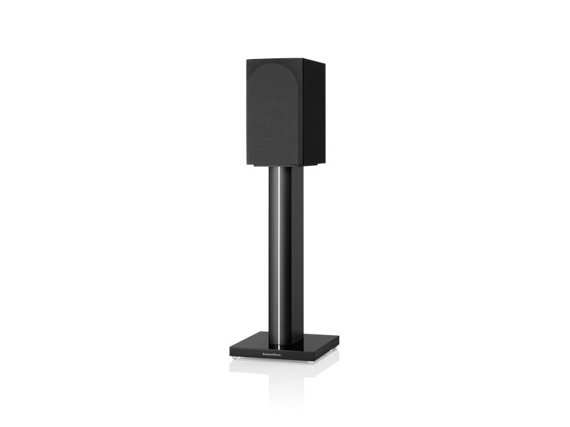 Bowers & Wilkins 706 S3 Standmount Speaker Pair - Image 2