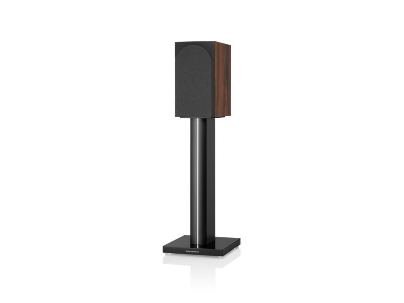 Bowers & Wilkins 706 S3 Standmount Speaker Pair Mocha - Image 2