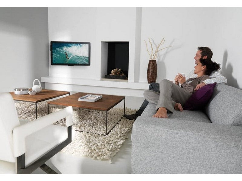 Vogel's EFW 8125 Motion TV Wall Mount - Image 3
