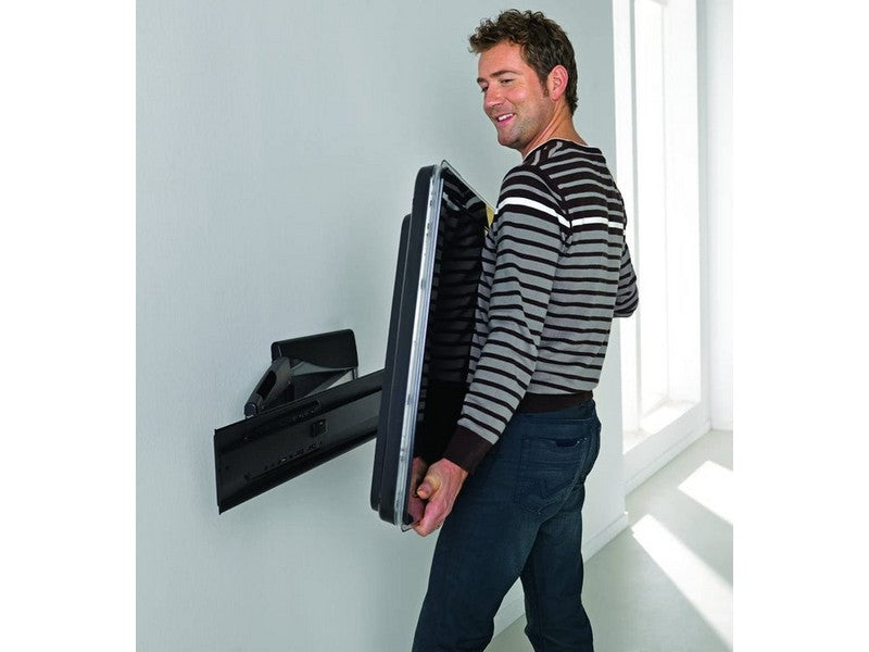 Vogel's EFW 8125 Motion TV Wall Mount - Image 2