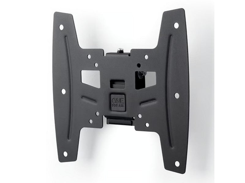 One for all Tilting TV Wall Mount WM4221